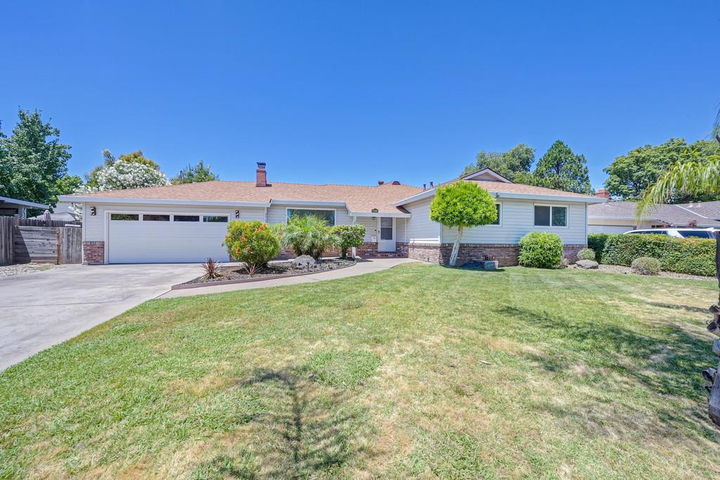 3517 Ronk Way