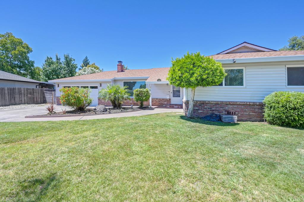 3517 Ronk Way