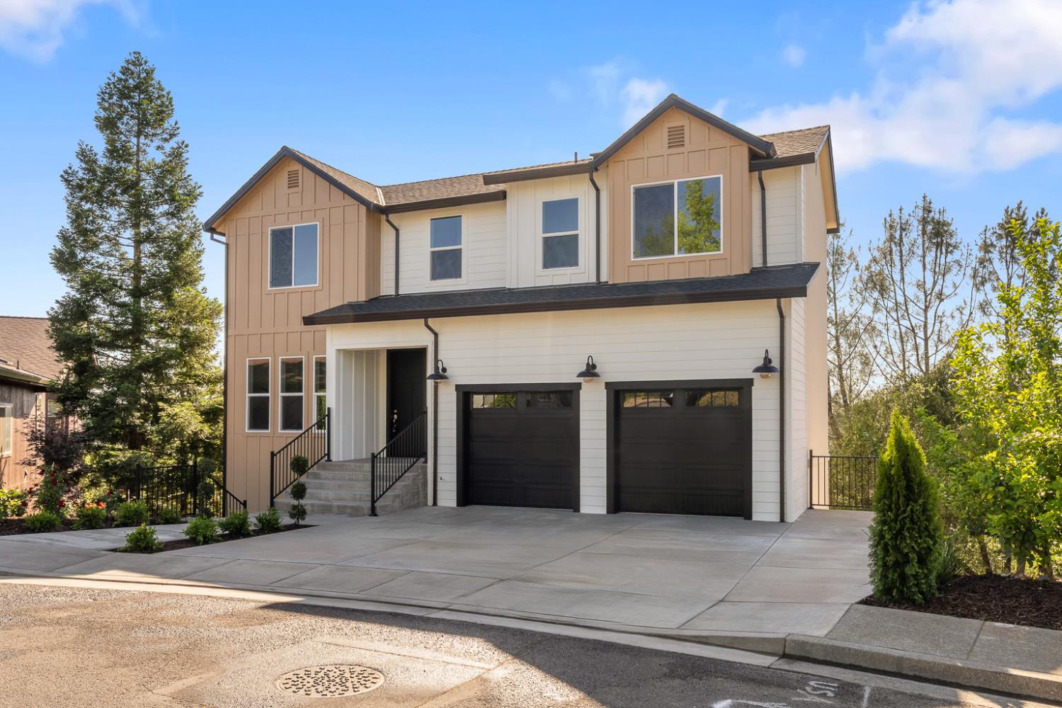 266 Swenson Court