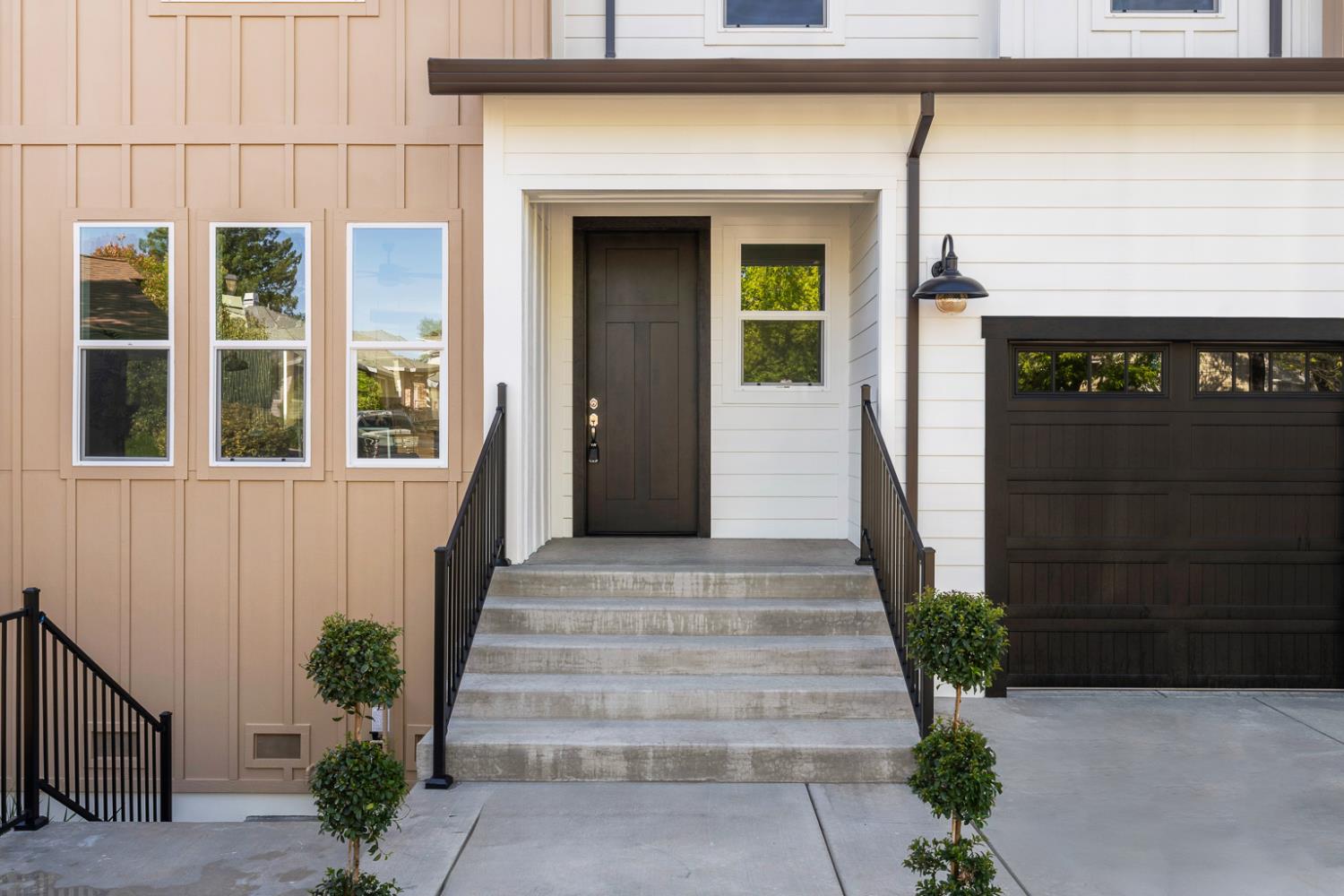 266 Swenson Court