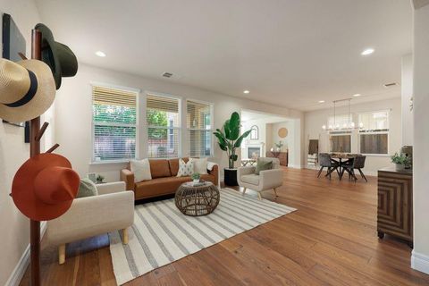 946 Campfire Circle Rocklin CA 95765