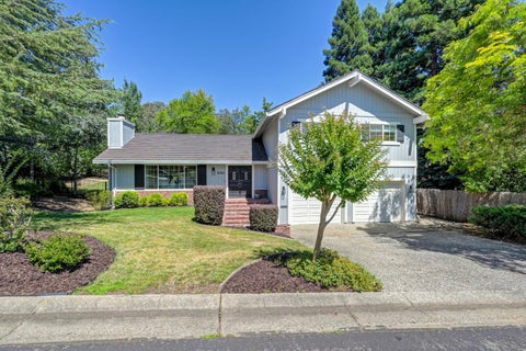 MLS: 226073856