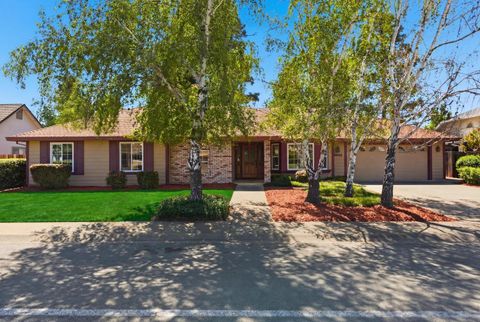 3456 Jefferson Avenue Yuba City CA 95993