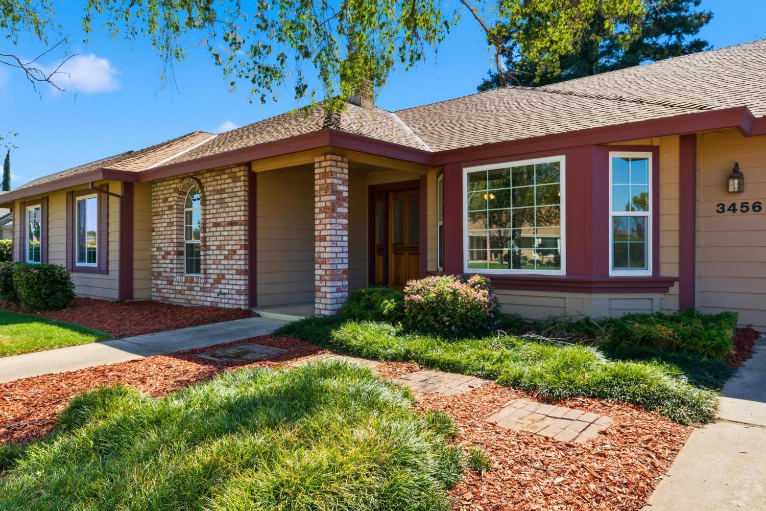 3456 Jefferson Avenue