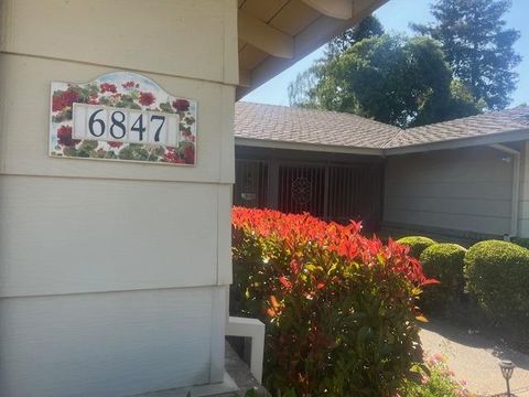 6847 Atlanta Circle, Stockton, CA 95219 - MLS#: 225035947