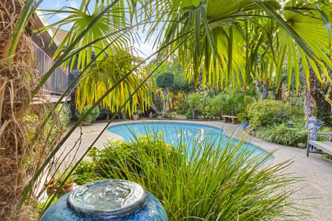 3305 Inverness Court Sacramento CA 95821