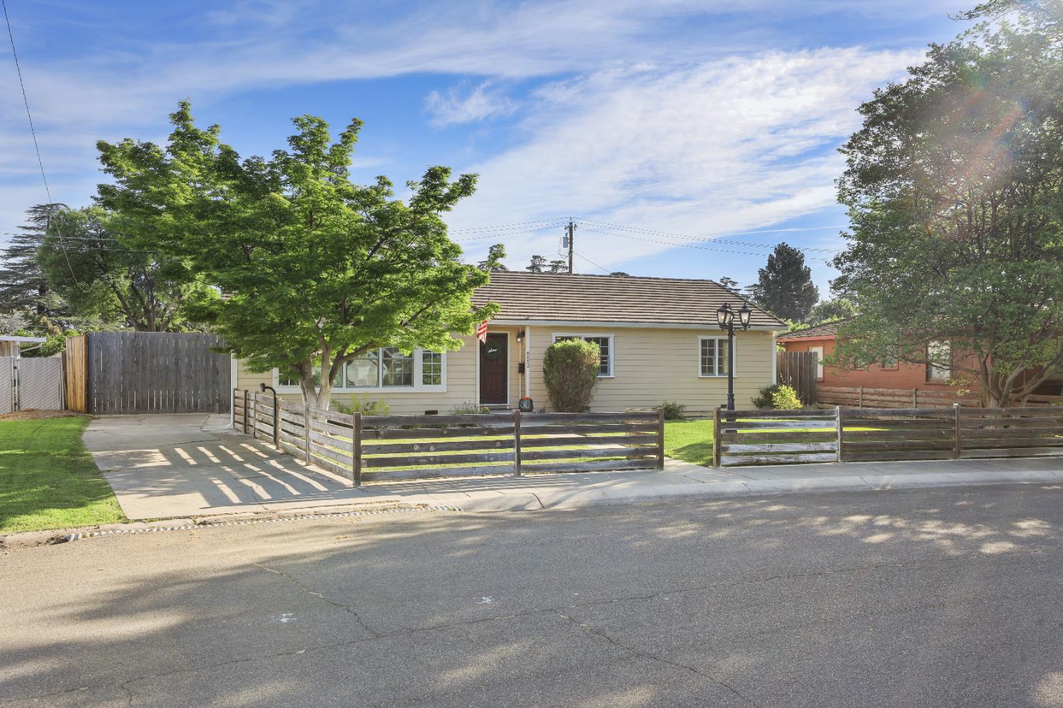 8052 Valencia Avenue