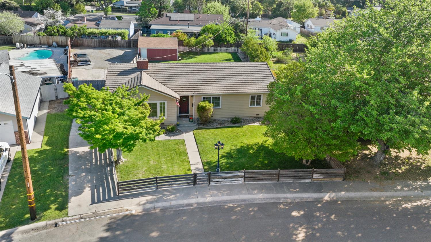 8052 Valencia Avenue