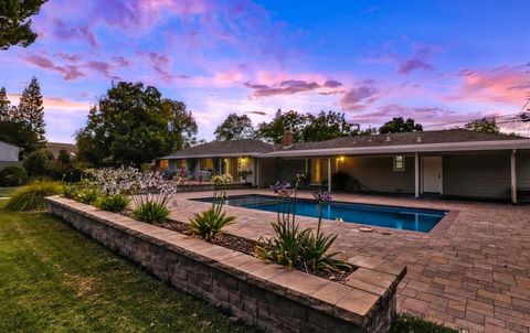 2870 Joseph Avenue Sacramento CA 95864