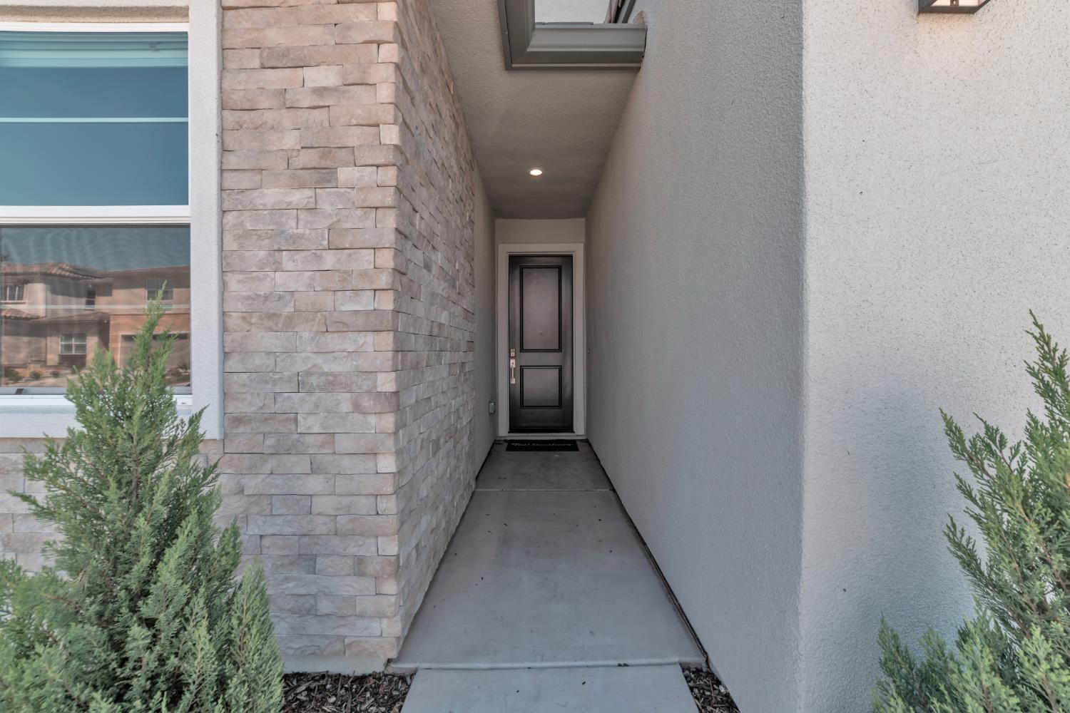 3558 Black Sage Street
