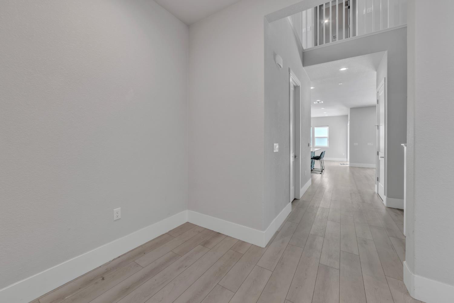 3558 Black Sage Street