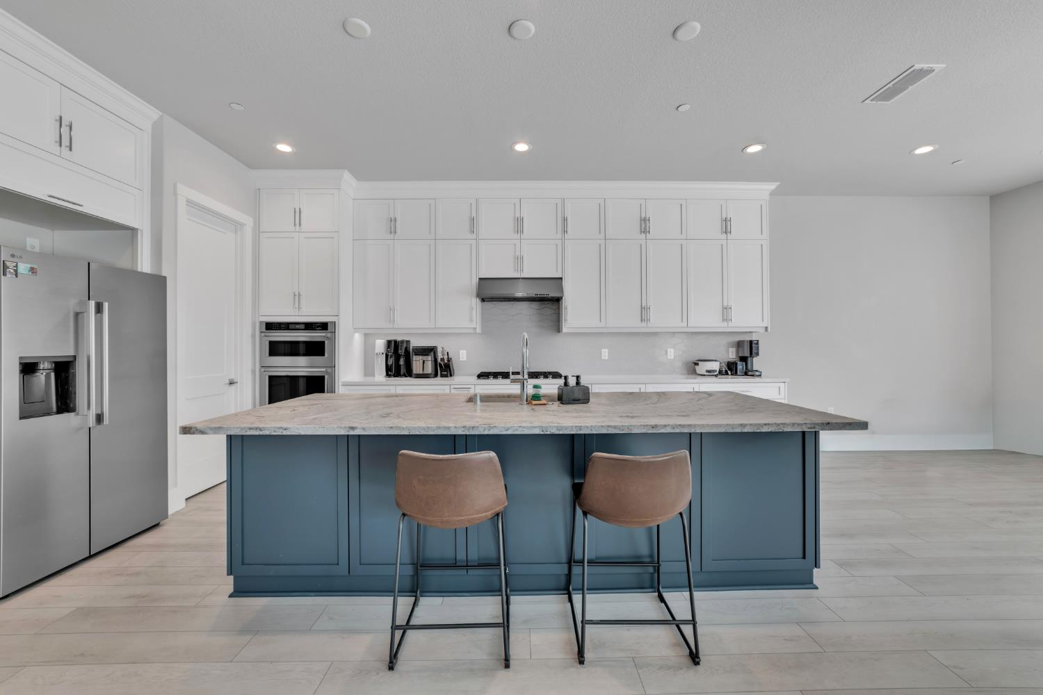 3558 Black Sage Street