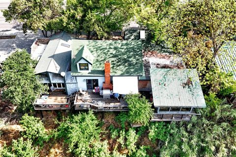 2244 Scenic Drive, Modesto, CA 95355 - MLS#: 225048675