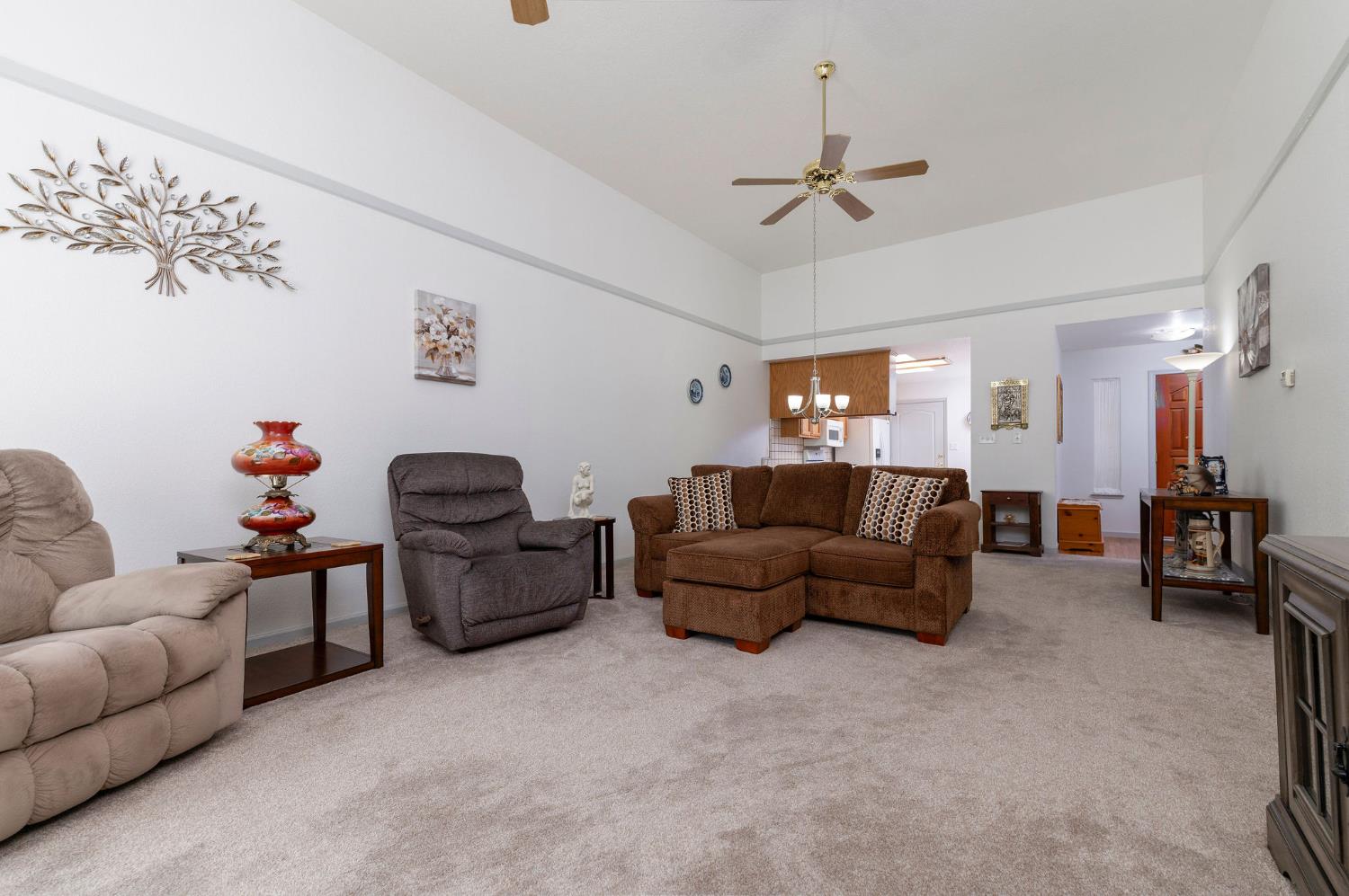 20619 Wayne Court
