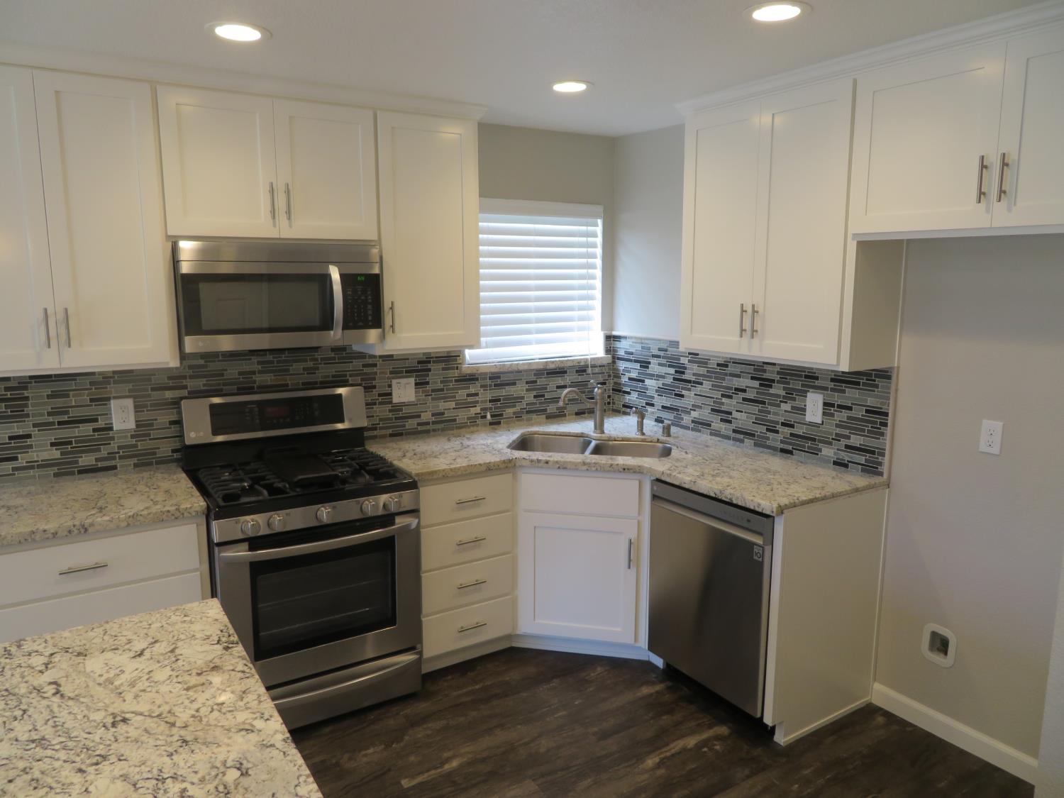 7401 Auburn Oaks Court T