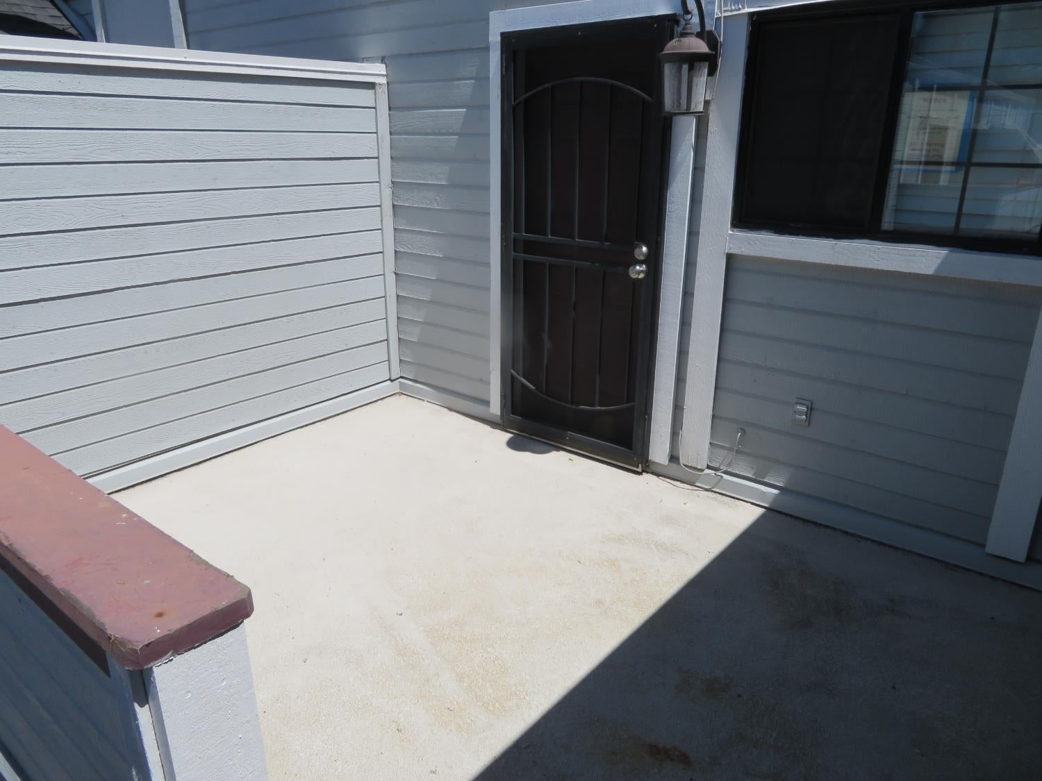 7401 Auburn Oaks Court T