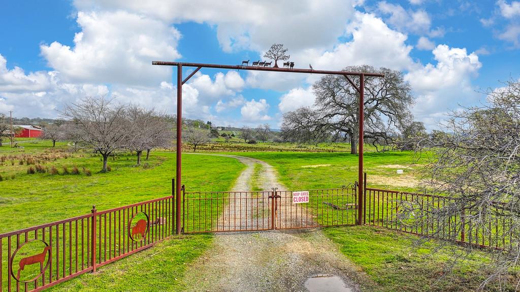 7730 Mccourtney Road