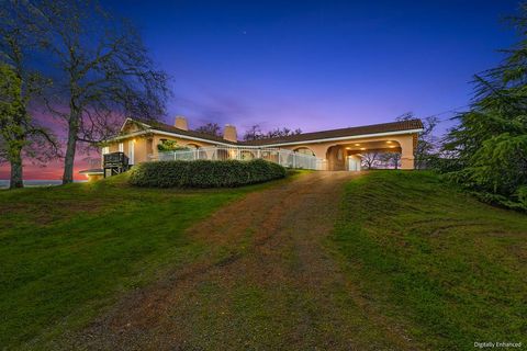 7730 Mccourtney Road Lincoln CA 95648