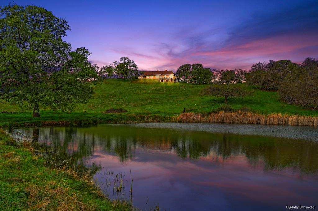 7730 Mccourtney Road