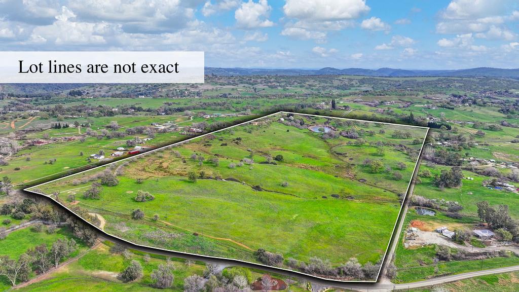 7730 Mccourtney Road