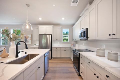 1010 Utah Drive Placerville CA 95667