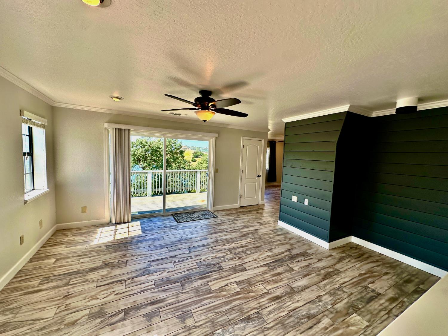 454 Hilltop Estates Drive