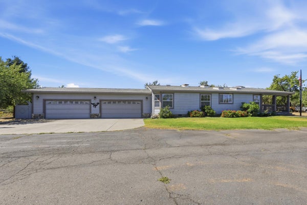 6572 WISCONSIN AVE, ARBUCKLE, CA 95912 - Image 1934025e7ffd5f426dbdcb01a5b58bcc/1589512646