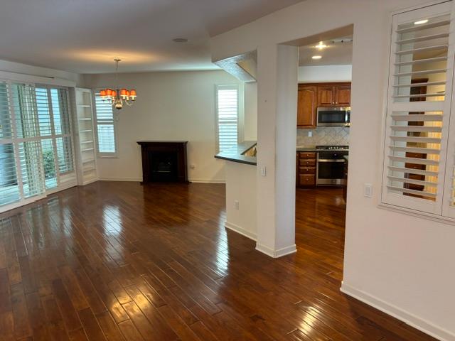 644 Rustic Ranch Lane
