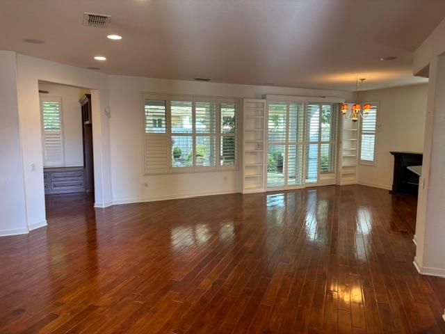 644 Rustic Ranch Lane