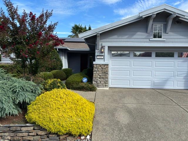 644 Rustic Ranch Lane