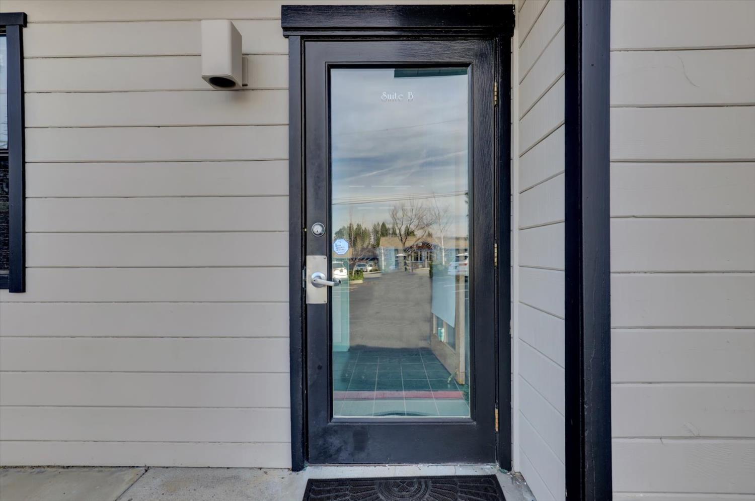 104 Margaret Lane 3