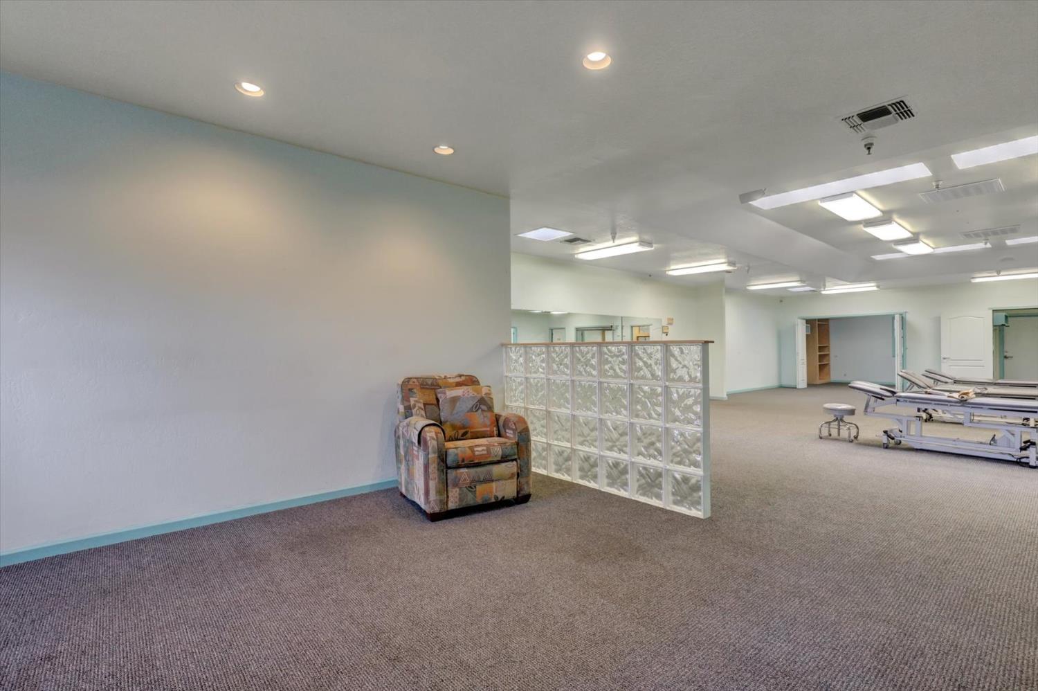104 Margaret Lane 3