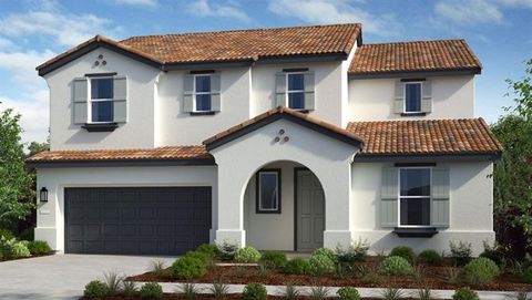 MLS: 225026931