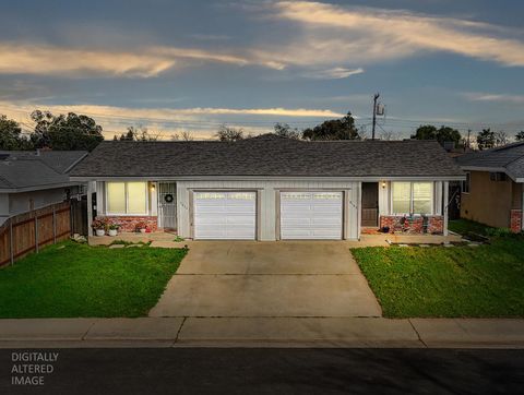 10141 De Soto Way Sacramento CA 95827