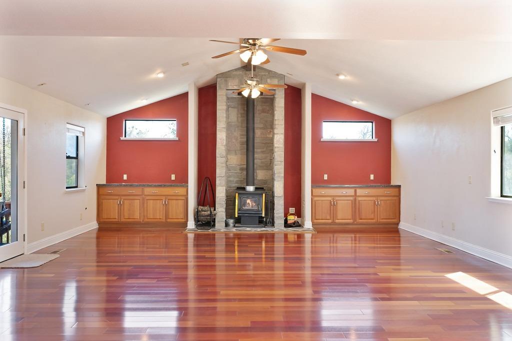 5001 Nance Drive