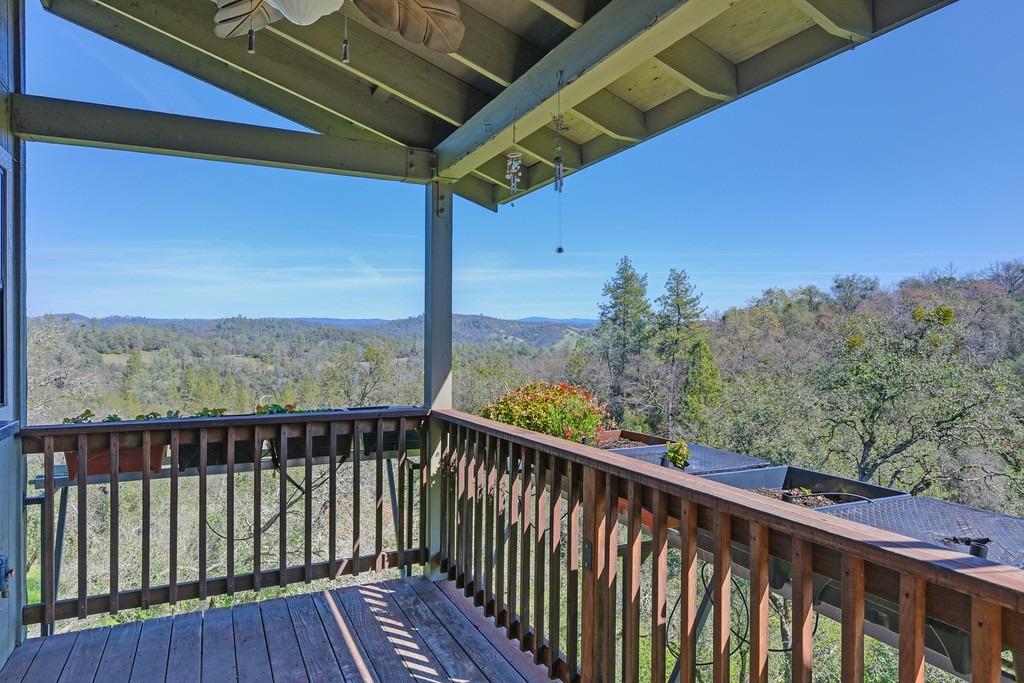 5001 Nance Drive