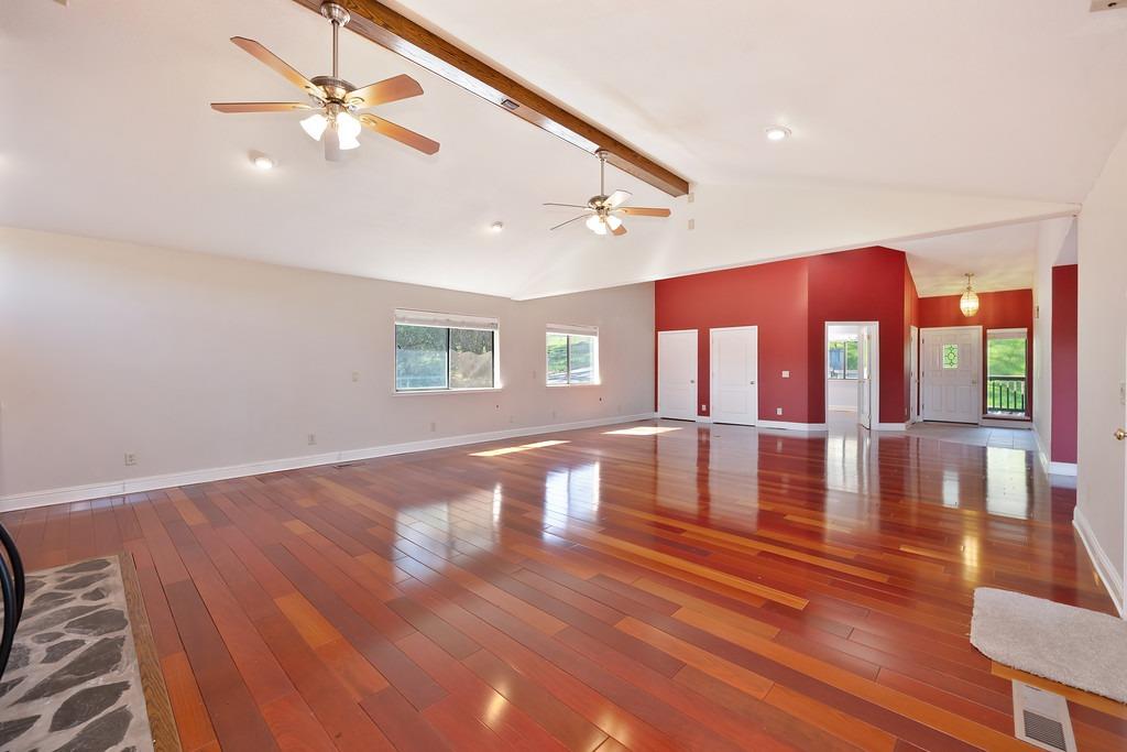 5001 Nance Drive