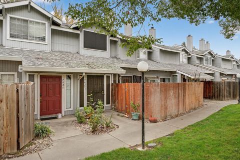 7623 Roberta Lane Antelope CA 95843