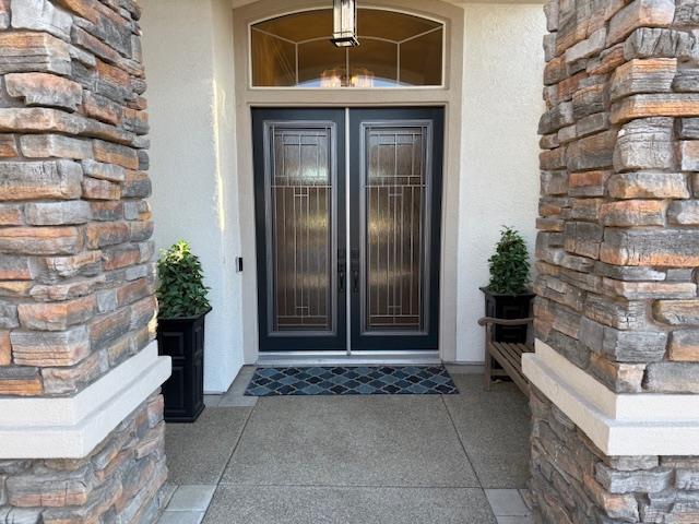 7488 Whistlestop Way
