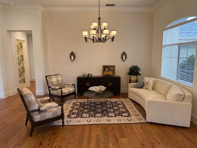 7488 Whistlestop Way