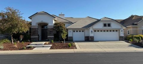 7488 Whistlestop Way Roseville CA 95747