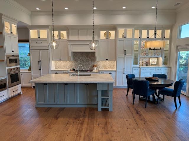 7488 Whistlestop Way