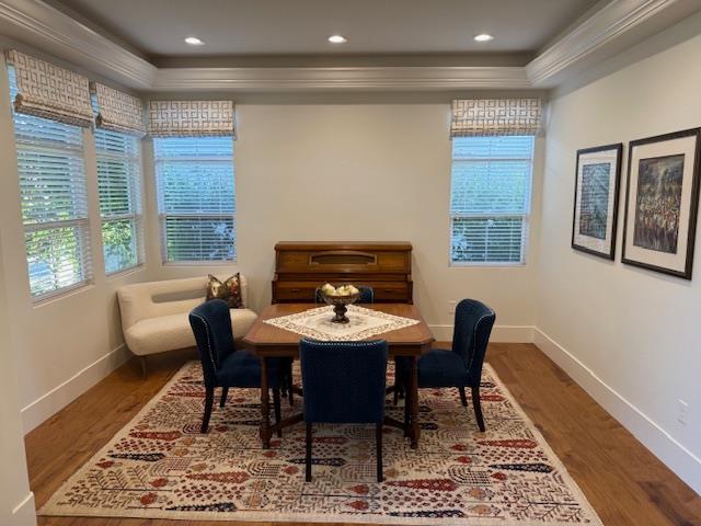 7488 Whistlestop Way