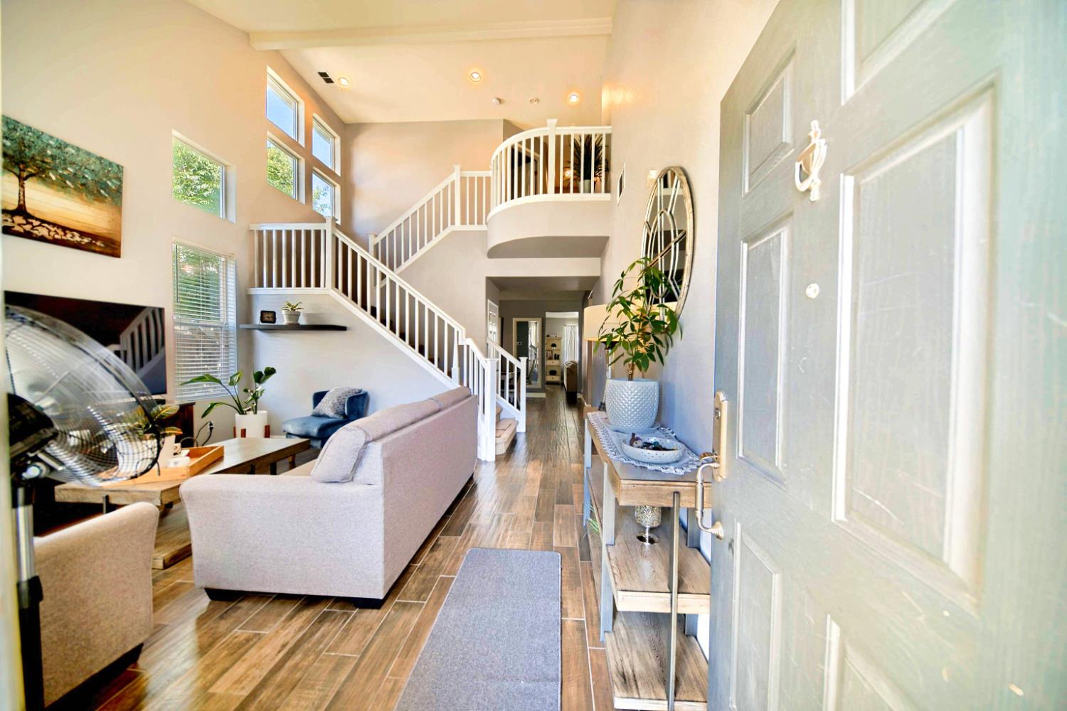 3227 Cathleen Lane