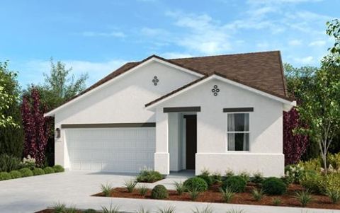 8784 Dolceta Way Sacramento CA 95828