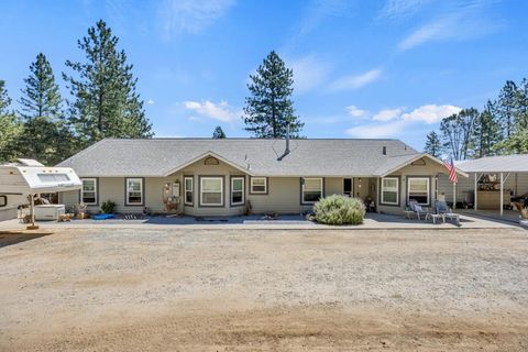 2274 Sand Ridge Road Placerville CA 95667