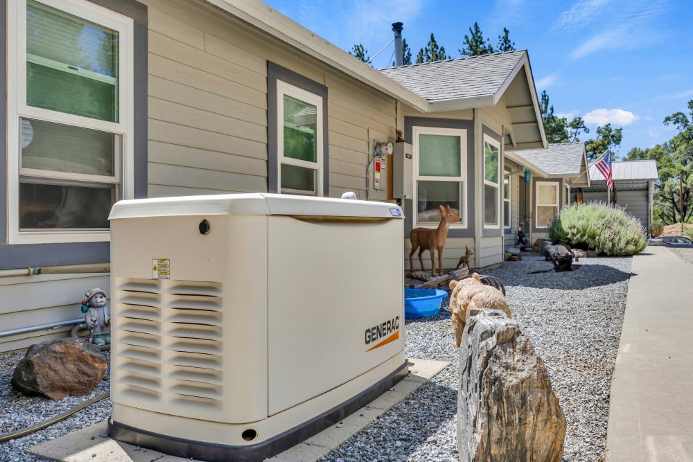 2274 Sand Ridge Road