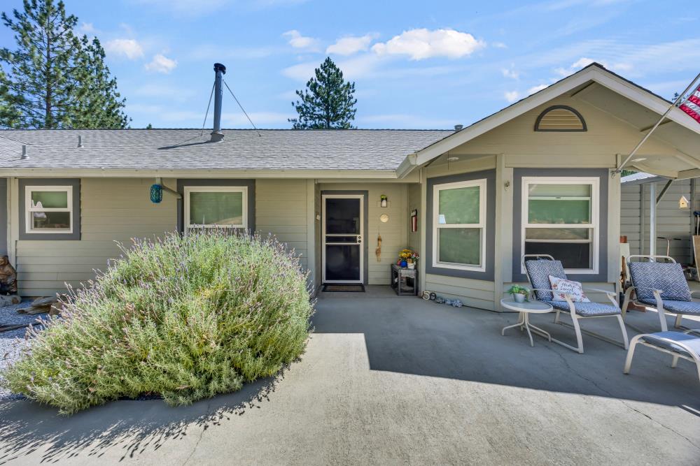 2274 Sand Ridge Road