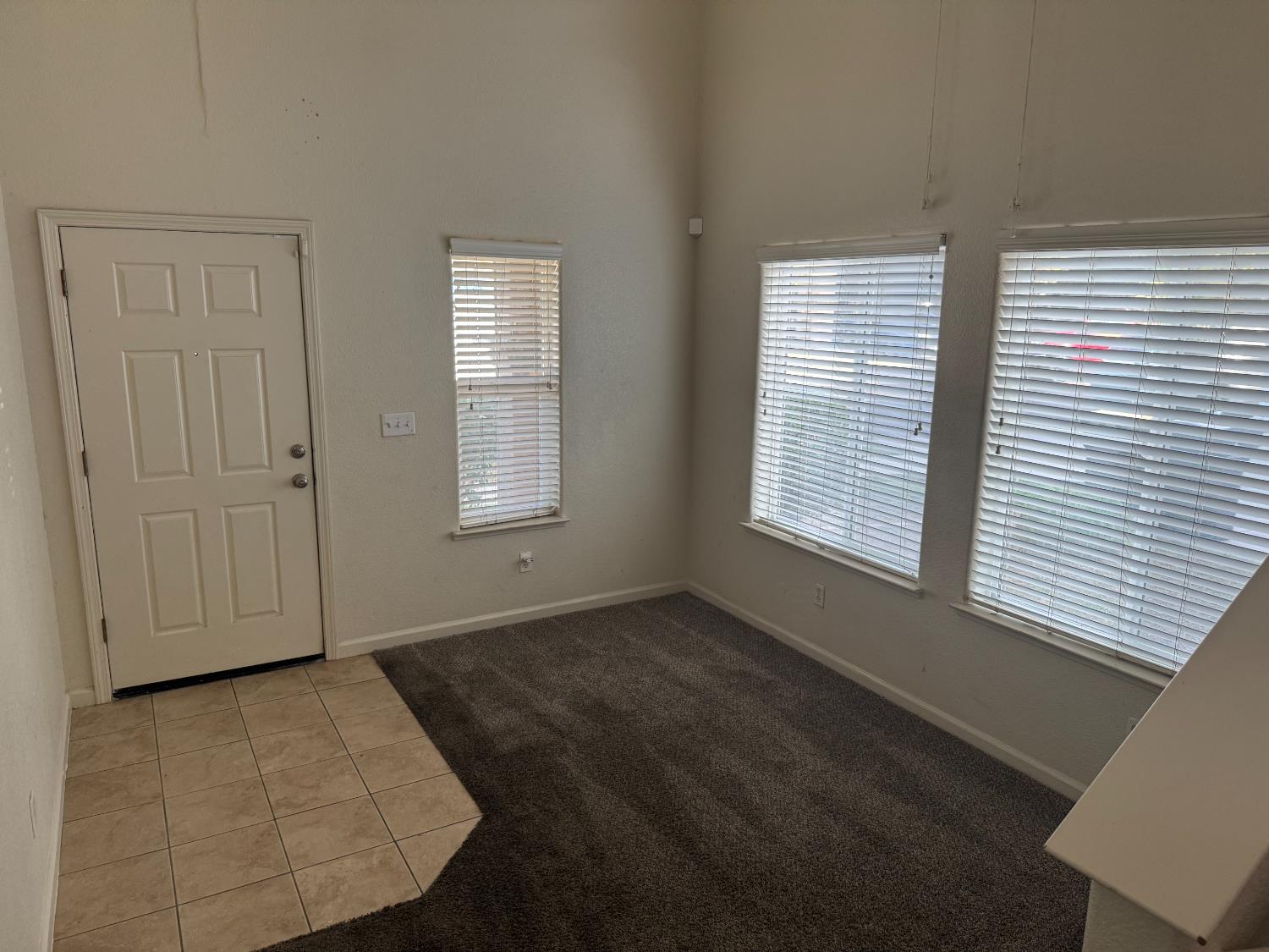 17359 Stone Celler Way