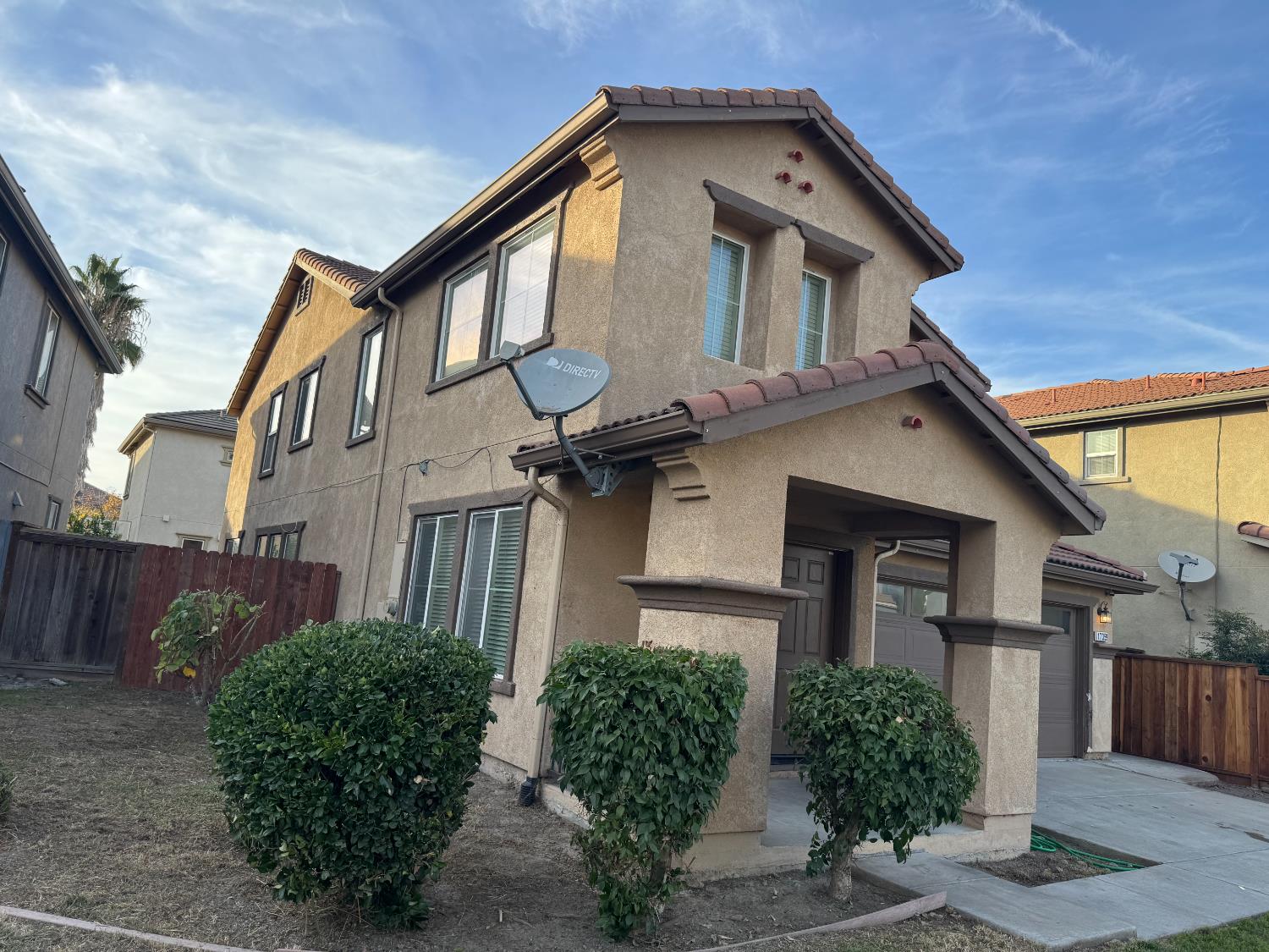 17359 Stone Celler Way